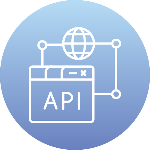 API Integration